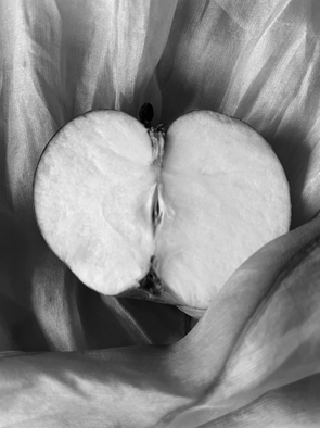 %C3%84pple%20vulva%20HS %C3%84pple%20vulva%20HS